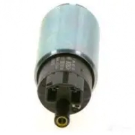 Топливный насос BOSCH 344249 Y77 P3H 4047024927339 0986ag1301 - Изображение 3