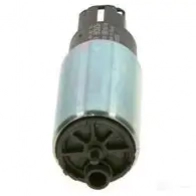 Топливный насос BOSCH 344249 Y77 P3H 4047024927339 0986ag1301 - Изображение 4