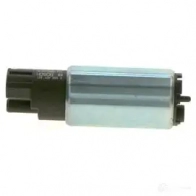 Топливный насос BOSCH 344249 Y77 P3H 4047024927339 0986ag1301 - Изображение 5