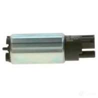 Топливный насос BOSCH 344249 Y77 P3H 4047024927339 0986ag1301 - Изображение 6