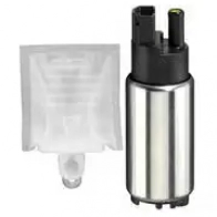 Топливный насос BOSCH RQCM2 TP 343196 0986580916 4047023470829