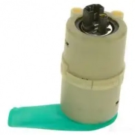 Топливный насос BOSCH 330433 UHR TV 0580314074 3165143511398 - Изображение 2