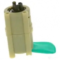 Топливный насос BOSCH 330433 UHR TV 0580314074 3165143511398 - Изображение 4