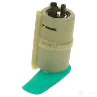 Топливный насос BOSCH 330433 UHR TV 0580314074 3165143511398 - Изображение 5