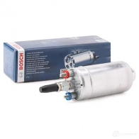 Топливный насос BOSCH 619 44 330228 GKU3BA 0580254044 - Изображение 2