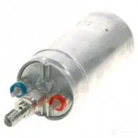 Топливный насос BOSCH 619 44 330228 GKU3BA 0580254044 - Изображение 8