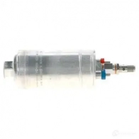 Топливный насос BOSCH 619 44 330228 GKU3BA 0580254044 - Изображение 10