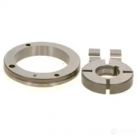 Топливный насос BOSCH 1423130324 9461616815 NBMIA 146100-072 0