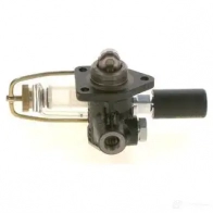 Топливный насос BOSCH 8UNKO7 0440008003 327722 FP/K2 2P5 - Изображение 3