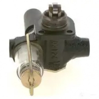 Топливный насос BOSCH 8UNKO7 0440008003 327722 FP/K2 2P5 - Изображение 4