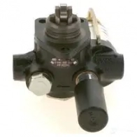 Топливный насос BOSCH 8UNKO7 0440008003 327722 FP/K2 2P5 - Изображение 5