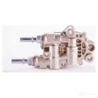 Топливный насос BOSCH 0440020096 1411695658 FP/Z P18/L1S*240+12/500 2LGLFE - Изображение 2