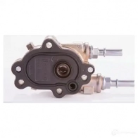 Топливный насос BOSCH 0440020096 1411695658 FP/Z P18/L1S*240+12/500 2LGLFE - Изображение 3