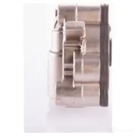 Топливный насос BOSCH 0440020096 1411695658 FP/Z P18/L1S*240+12/500 2LGLFE - Изображение 4