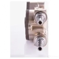 Топливный насос BOSCH 0440020096 1411695658 FP/Z P18/L1S*240+12/500 2LGLFE - Изображение 5