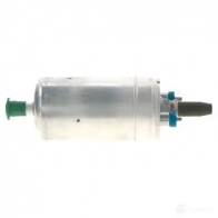 Топливный насос BOSCH 330255 6946 6 0580254967 NBGART - Изображение 2
