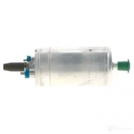 Топливный насос BOSCH 330255 6946 6 0580254967 NBGART - Изображение 4