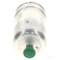 Топливный насос BOSCH 330255 6946 6 0580254967 NBGART - Изображение 5