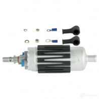 Топливный насос BOSCH 0580254942 K0IWD5 330245 EK P-4 - Изображение 2