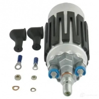 Топливный насос BOSCH 0580254942 K0IWD5 330245 EK P-4 - Изображение 3