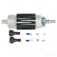 Топливный насос BOSCH 0580254942 K0IWD5 330245 EK P-4 - Изображение 4