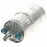 Топливный насос BOSCH 330223 EKP-4 -1 0580254021 QVX87EJ - Изображение 3