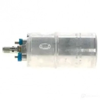 Топливный насос BOSCH 330223 EKP-4 -1 0580254021 QVX87EJ - Изображение 4
