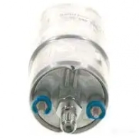 Топливный насос BOSCH 330223 EKP-4 -1 0580254021 QVX87EJ - Изображение 5