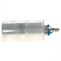 Топливный насос BOSCH 330223 EKP-4 -1 0580254021 QVX87EJ - Изображение 6