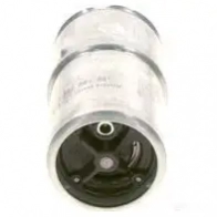 Топливный насос BOSCH 330223 EKP-4 -1 0580254021 QVX87EJ - Изображение 7