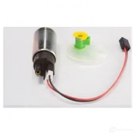 Топливный насос BOSCH f000te1187 J4FE5K8 366940 1,1 bar - Изображение 2