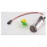 Топливный насос BOSCH f000te1187 J4FE5K8 366940 1,1 bar - Изображение 3
