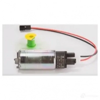 Топливный насос BOSCH f000te1187 J4FE5K8 366940 1,1 bar - Изображение 4