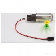 Топливный насос BOSCH f000te1187 J4FE5K8 366940 1,1 bar - Изображение 5