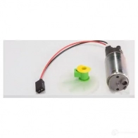 Топливный насос BOSCH f000te1187 J4FE5K8 366940 1,1 bar - Изображение 6
