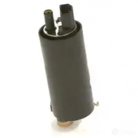 Топливный насос BOSCH 330427 3165143511367 09Z40U V 0580314066 - Изображение 2