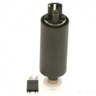 Топливный насос BOSCH 330427 3165143511367 09Z40U V 0580314066 - Изображение 3