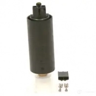 Топливный насос BOSCH 330427 3165143511367 09Z40U V 0580314066 - Изображение 4