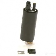 Топливный насос BOSCH 330427 3165143511367 09Z40U V 0580314066 - Изображение 5