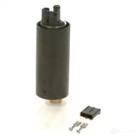 Топливный насос BOSCH 330427 3165143511367 09Z40U V 0580314066 - Изображение 6