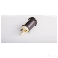 Топливный насос BOSCH 330621 CXR1DP 1,1 bar 0580453514 - Изображение 2