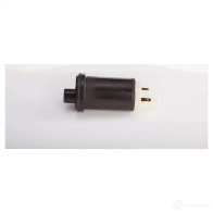Топливный насос BOSCH 330621 CXR1DP 1,1 bar 0580453514 - Изображение 3
