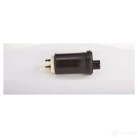 Топливный насос BOSCH 330621 CXR1DP 1,1 bar 0580453514 - Изображение 4