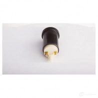 Топливный насос BOSCH 330621 CXR1DP 1,1 bar 0580453514 - Изображение 6