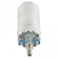 Топливный насос BOSCH 330682 695 72 0580464024 MCXI0