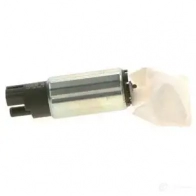 Топливный насос BOSCH 3DXKNN Z 355796 1987580028 4047025523127 - Изображение 5