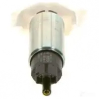 Топливный насос BOSCH 3DXKNN Z 355796 1987580028 4047025523127 - Изображение 6