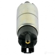 Топливный насос BOSCH 69 251 0580453429 ATR41L 330595 - Изображение 2