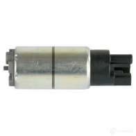 Топливный насос BOSCH 69 251 0580453429 ATR41L 330595 - Изображение 4