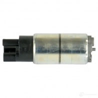 Топливный насос BOSCH 69 251 0580453429 ATR41L 330595 - Изображение 5